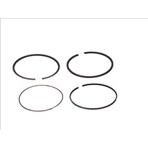 Set segmenti piston - Goetze-08-421600-00