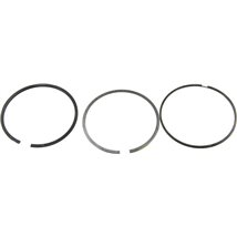 Set segmenti piston - Goetze-08-427700-00