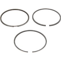 Set segmenti piston - Goetze-08-432300-00