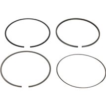 Set segmenti piston - Goetze-08-442900-00