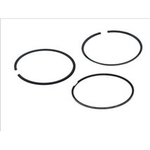 Set segmenti piston - Goetze-08-502900-00