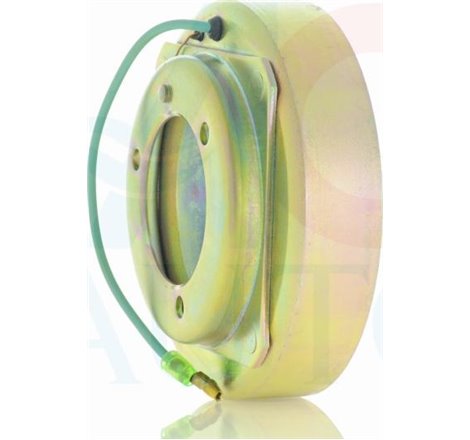 Bobina, ambreiaj magnetic compresor - ACAUTO-AC-04ZX28