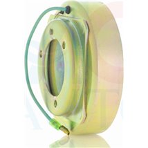 Bobina, ambreiaj magnetic compresor - ACAUTO-AC-04ZX28