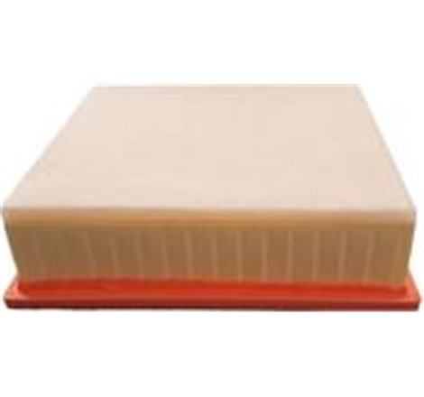 Filtru aer - Alco Filter-MD-8904