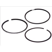 Set segmenti piston - Goetze-08-783300-00