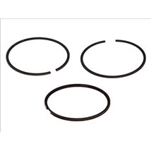 Set segmenti piston - Goetze-08-784821-00