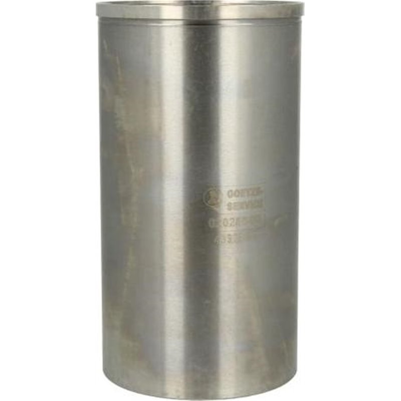 Camasa cilindru - Goetze-14-020280-00