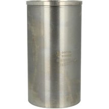 Camasa cilindru - Goetze-14-020280-00