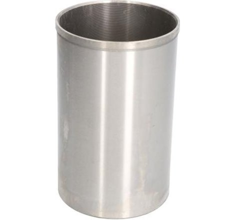 Camasa cilindru - Goetze-14-020300-00