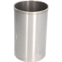 Camasa cilindru - Goetze-14-020300-00