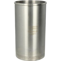 Camasa cilindru - Goetze-14-020530-00