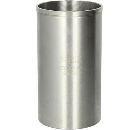 Camasa cilindru - Goetze-14-020900-00