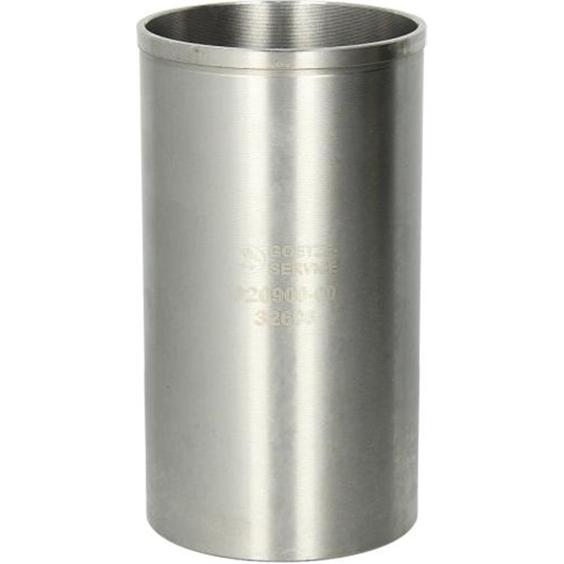Camasa cilindru - Goetze-14-020900-00
