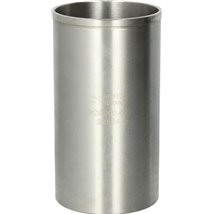 Camasa cilindru - Goetze-14-020900-00