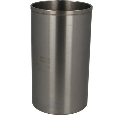 Set segmenti piston - Goetze-14-021120-00