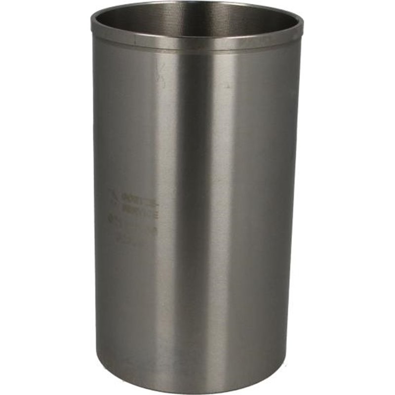 Set segmenti piston - Goetze-14-021120-00