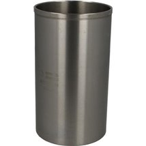 Set segmenti piston - Goetze-14-021120-00