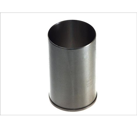 Camasa cilindru - Goetze-14-026240-00