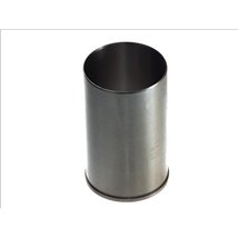 Camasa cilindru - Goetze-14-026240-00