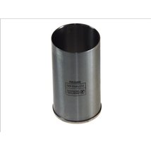 Camasa cilindru - Goetze-14-027950-00