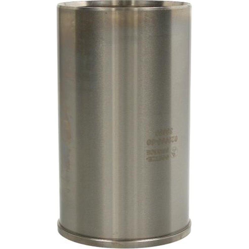 Camasa cilindru - Goetze-14-028930-00