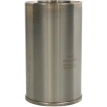 Camasa cilindru - Goetze-14-028930-00