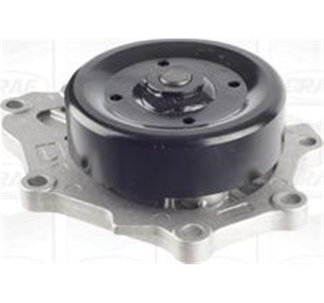 Pompa apa - Graf-PA1001