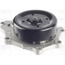 Pompa apa - Graf-PA1001