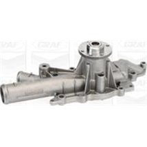 Pompa apa - Graf-PA1006