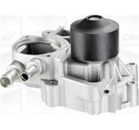 Pompa apa - Graf-PA1008