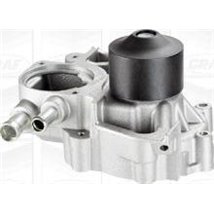 Pompa apa - Graf-PA1008