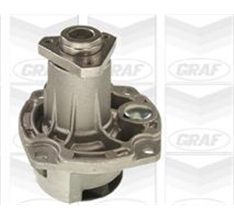 Pompa apa - Graf-PA101