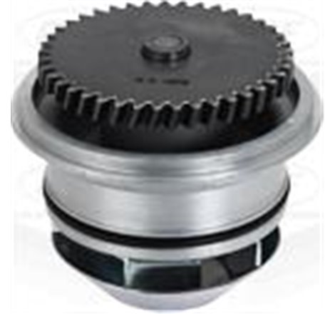 Pompa apa - Graf-PA1010