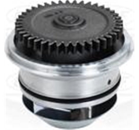 Pompa apa - Graf-PA1011