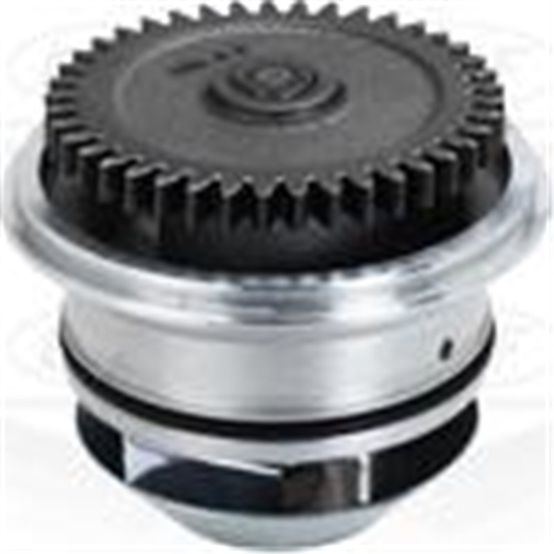 Pompa apa - Graf-PA1011