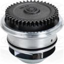 Pompa apa - Graf-PA1011