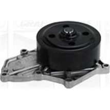 Pompa apa - Graf-PA1013