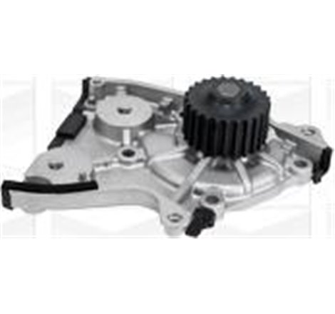 Pompa apa - Graf-PA1015