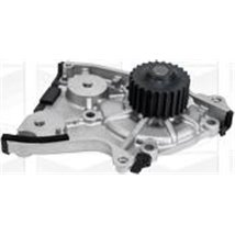 Pompa apa - Graf-PA1015