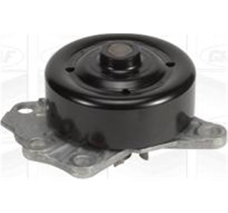 Pompa apa - Graf-PA1020