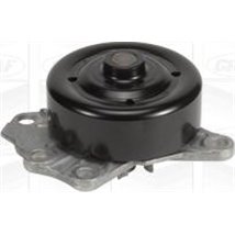 Pompa apa - Graf-PA1020