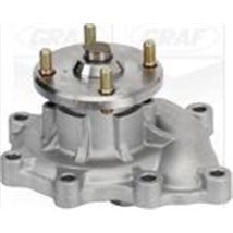 Pompa apa - Graf-PA1022