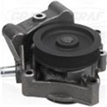 Pompa apa - Graf-PA1026