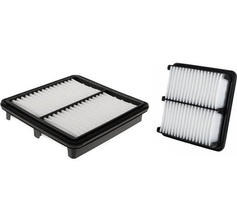 Filtru aer - Alco Filter-MD-8914