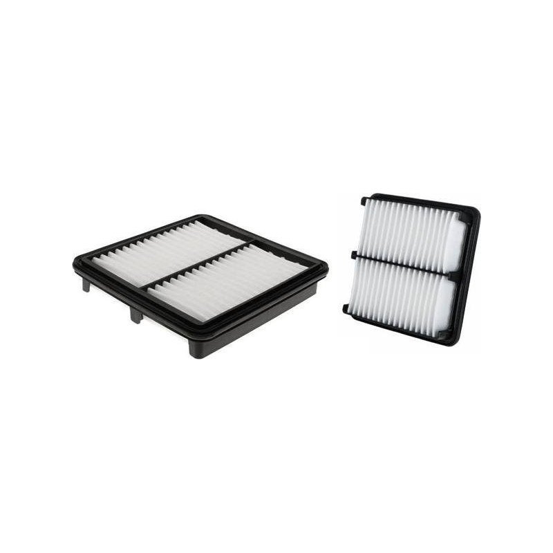 Filtru aer - Alco Filter-MD-8914