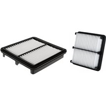 Filtru aer - Alco Filter-MD-8914