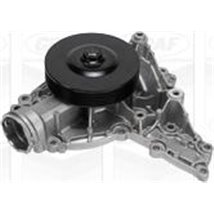 Pompa apa - Graf-PA1027