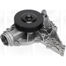 Pompa apa - Graf-PA1028