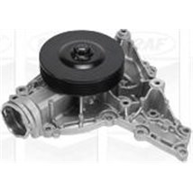 Pompa apa - Graf-PA1029