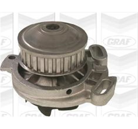 Pompa apa - Graf-PA103